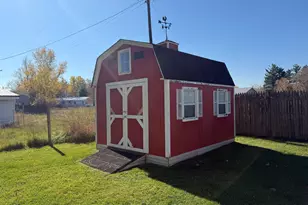3143 30th Ave, Sears, MI 49679 - Photo 21