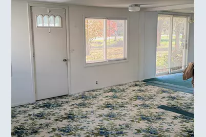 3143 30th Avenue, Sears, MI 49679 - Photo 65