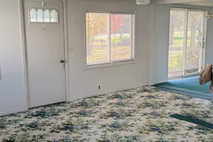 3143 30th Ave, Sears, MI 49679 - Photo 65