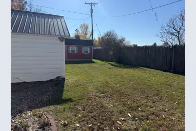 3143 30th Avenue, Sears, MI 49679 - Photo 19