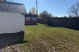 3143 30th Ave, Sears, MI 49679 - Photo 19