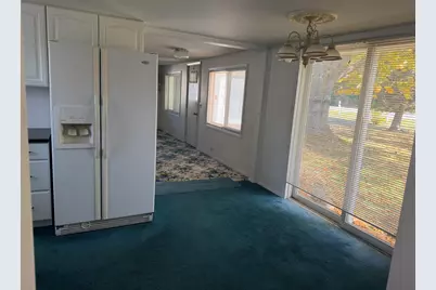 3143 30th Avenue, Sears, MI 49679 - Photo 35