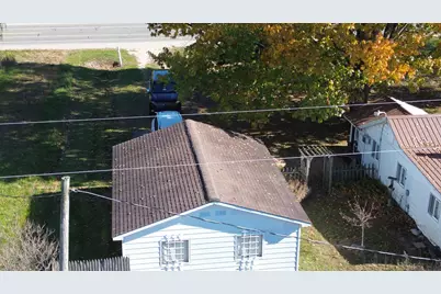 3143 30th Avenue, Sears, MI 49679 - Photo 9