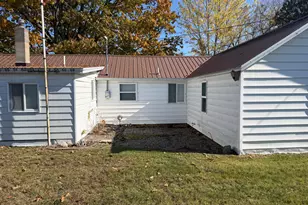 3143 30th Ave, Sears, MI 49679 - Photo 17