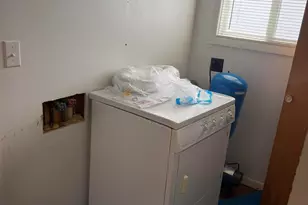 3143 30th Ave, Sears, MI 49679 - Photo 61