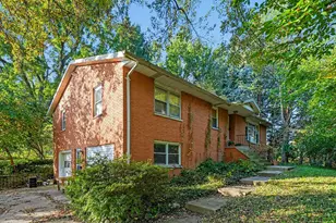 3118 E Shawnee Rd, Berrien Springs, MI 49103 - Photo 1