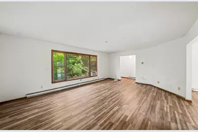 3118 E Shawnee Road, Berrien Springs, MI 49103 - Photo 5
