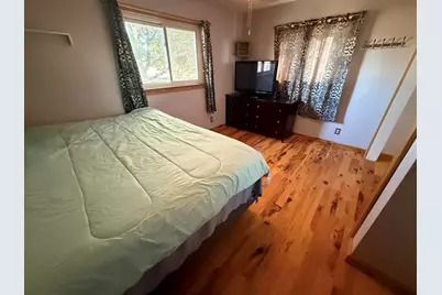 5261 N Watson Road, Elsie, MI 48831 - Photo 9