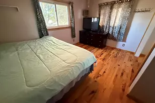 5261 N Watson Rd, Elsie, MI 48831 - Photo 9