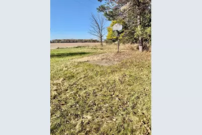 5261 N Watson Road, Elsie, MI 48831 - Photo 3