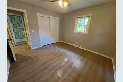 3453 Wanda Avenue, Muskegon, MI 49442 - Photo 27