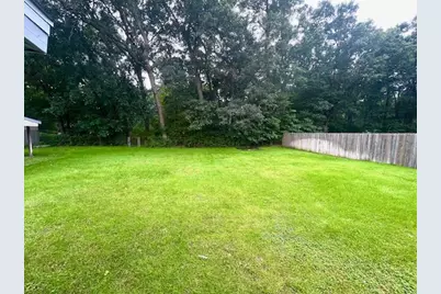 3453 Wanda Avenue, Muskegon, MI 49442 - Photo 41