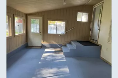 3453 Wanda Avenue, Muskegon, MI 49442 - Photo 11