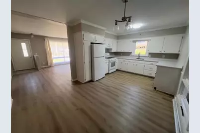3453 Wanda Avenue, Muskegon, MI 49442 - Photo 13