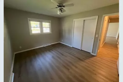 3453 Wanda Avenue, Muskegon, MI 49442 - Photo 25