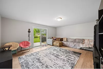 126 Wheeling Street, Bangor, MI 49013 - Photo 23