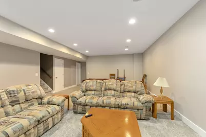 11205 Discovery Woods Drive, Greenville, MI 48838 - Photo 47