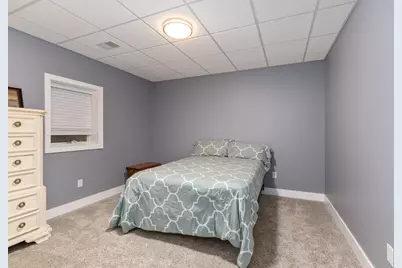 11205 Discovery Woods Drive, Greenville, MI 48838 - Photo 51
