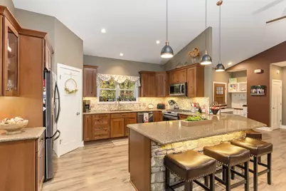 11205 Discovery Woods Drive, Greenville, MI 48838 - Photo 29