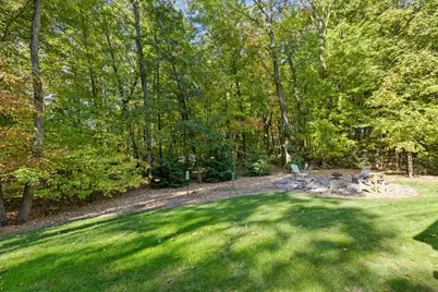 11205 Discovery Woods Drive, Greenville, MI 48838 - Photo 19