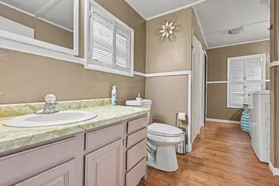423 S Farmer Street, Otsego, MI 49078 - Photo 11