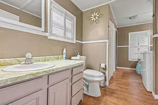 423 S Farmer St, Otsego, MI 49078 - Photo 11
