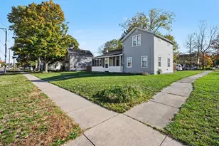 423 S Farmer St, Otsego, MI 49078 - Photo 23