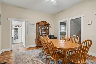 423 S Farmer Street, Otsego, MI 49078 - Photo 7