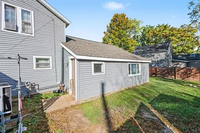 423 S Farmer Street, Otsego, MI 49078 - Photo 21