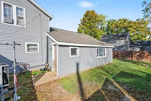 423 S Farmer St, Otsego, MI 49078 - Photo 21