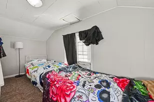 423 S Farmer St, Otsego, MI 49078 - Photo 13