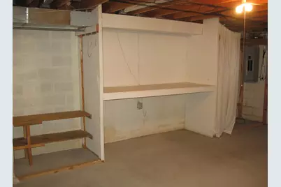 1529 N Betty Avenue, Ludington, MI 49431 - Photo 31