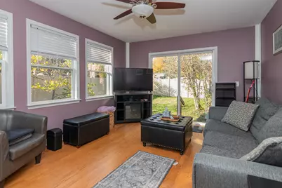 7714 Pickering Street, Portage, MI 49024 - Photo 13