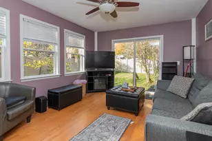 7714 Pickering St, Portage, MI 49024 - Photo 13