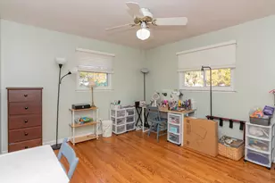 7714 Pickering St, Portage, MI 49024 - Photo 19