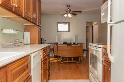 7714 Pickering Street, Portage, MI 49024 - Photo 5