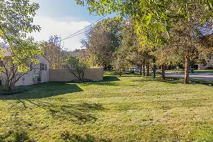 7714 Pickering St, Portage, MI 49024 - Photo 21