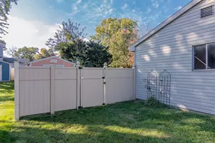 7714 Pickering St, Portage, MI 49024 - Photo 23