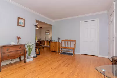 7714 Pickering Street, Portage, MI 49024 - Photo 7
