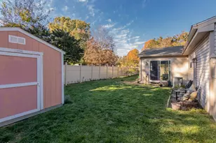 7714 Pickering St, Portage, MI 49024 - Photo 25