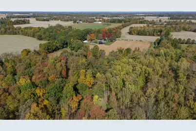 Vl Ayers Road, Marcellus, MI 49067 - Photo 1