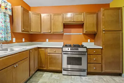 199 E Commerce Street, Grant, MI 49327 - Photo 9