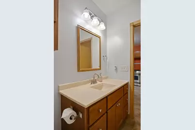 199 E Commerce Street, Grant, MI 49327 - Photo 13