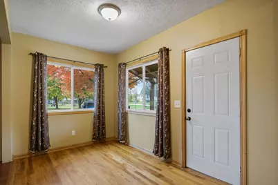 199 E Commerce Street, Grant, MI 49327 - Photo 7