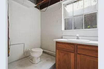1540 Packard Street, Ann Arbor, MI 48104 - Photo 51