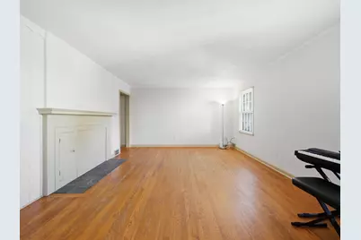 1540 Packard Street, Ann Arbor, MI 48104 - Photo 25