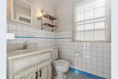 1540 Packard Street, Ann Arbor, MI 48104 - Photo 43