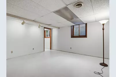 1540 Packard Street, Ann Arbor, MI 48104 - Photo 57