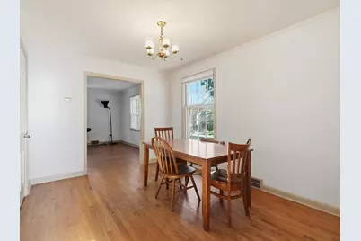 1540 Packard Street, Ann Arbor, MI 48104 - Photo 27