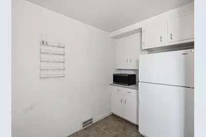 1540 Packard Street, Ann Arbor, MI 48104 - Photo 33
